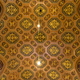 Illustration for article titled Inside the Restoration of Brooklyn's Glamorous Temple of Cinema
